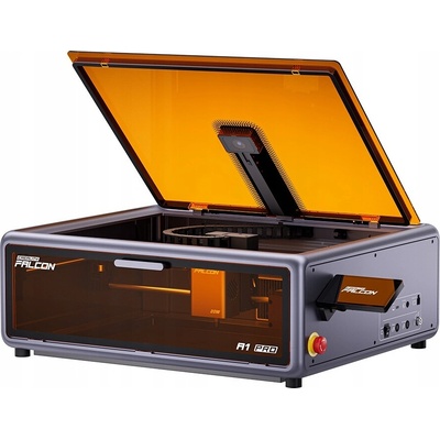 Creality Falcon A1 PRO 20W