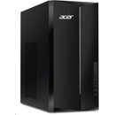 Acer Aspire TC-1785 DG.E3XEC.002