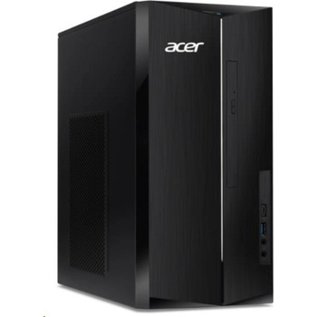 Acer Aspire TC-1785 DG.E3XEC.002