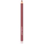 Inglot Soft Precision молив-контур за устни цвят 63 1 гр