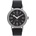 Timex TW2W20200