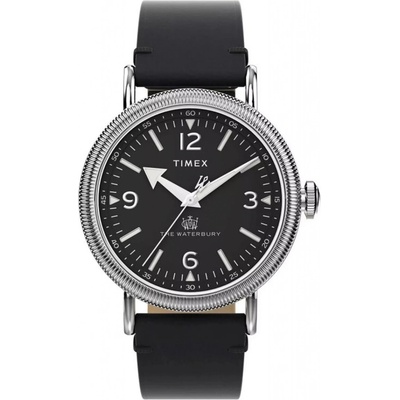 Timex TW2W20200