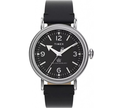 Timex TW2W20200