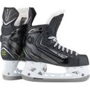 CCM Ribcor 44K Junior