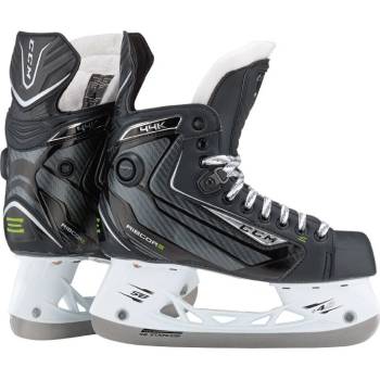 CCM Ribcor 44K Junior
