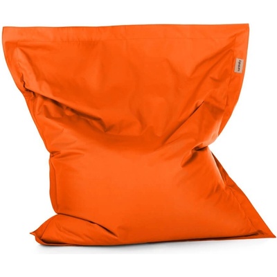 SakyPaky Kanafásek oranžová