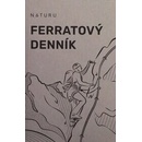 Ferratový denník