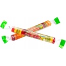 Haribo Mega Roulette 45 g