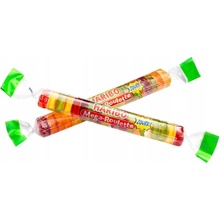 Haribo Mega Roulette 45 g