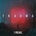 I Prevail - Trauma LP