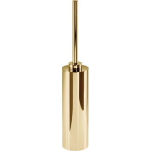 DECOR WALTHER Четка за тоалетна Century злато (0585620)