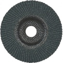 Bosch 2.608.603.718