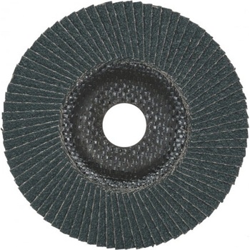 Bosch 2.608.603.718