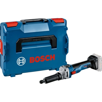 Bosch GGS 18V-20 06019B5400
