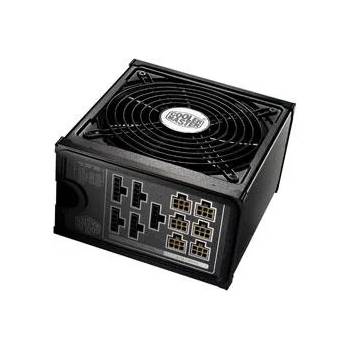 Image 1 of Cooler Master Silent Pro M850 RS-850-AMBA-J3