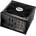Cooler Master Silent Pro M850 RS-850-AMBA-J3