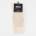 Boss Чорапи Boss Men's RS Monogram Crew Socks - Light Beige 270