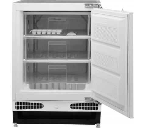 Kluge KF2096J