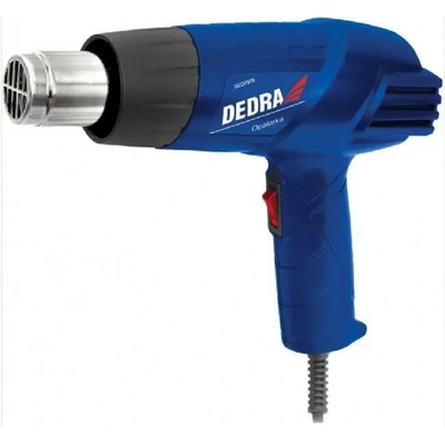 Dedra DED7970