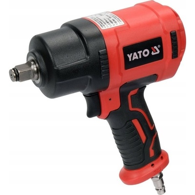 Yato YT-09545
