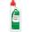 Castrol Garden 2T 1 l