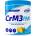 6PAK Nutrition CrM3 PAK (Tri-Creatine Malate + Taurine) [500 грама] Ананас