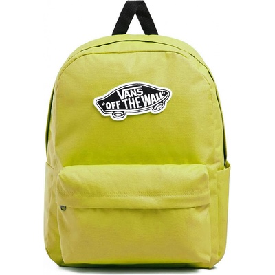Vans Old Skool Classic Warm Olive 22 l