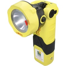 ADALIT L-3000 POWER ATEX