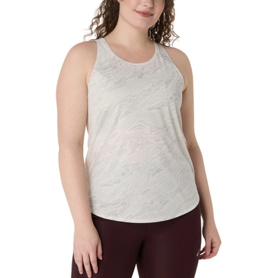 Asics FUJITRAIL TANK 2012d324-101