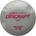 Discraft Scorch ESP