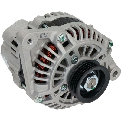 generátor HC CARGO F 032 115 656