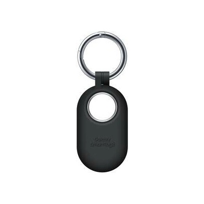 Samsung Galaxy SmartTag2 (EF-PT560CBEGWW) černý – Zboží Živě