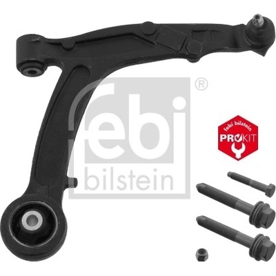 Ferdinand Bilstein GmbH + Co KG 40681