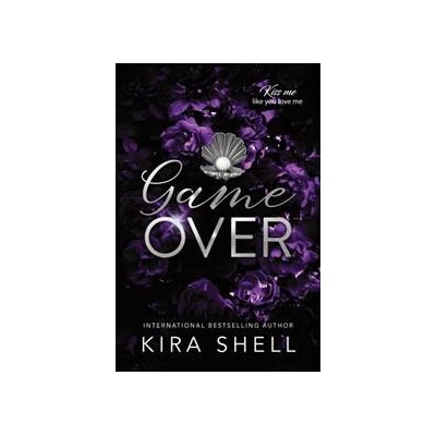 Game Over - Kira Shell