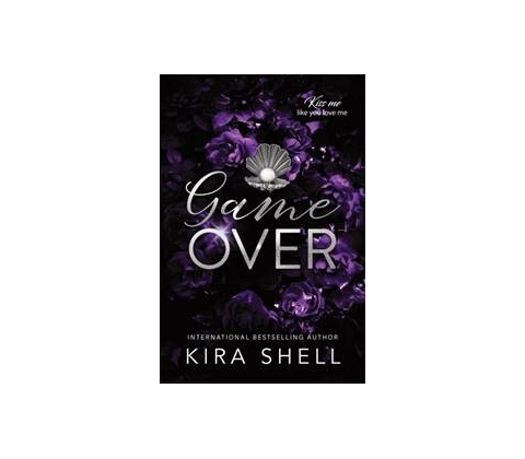 Game Over - Kira Shell