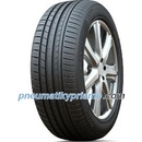 Habilead S2000 245/45 R17 99W