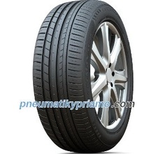 HABILEAD S2000 235/55 R17 103W