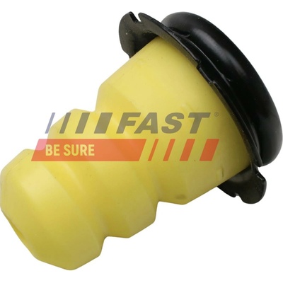 Doraz, pruženie FAST FT12630