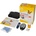 Abbott Laboratoires Lite glukometer