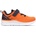 Karrimor Детски маратонки Karrimor Duma 6 Running Shoes Child Boys - Orange/Navy
