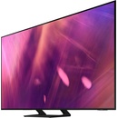 Samsung UE65AU9072