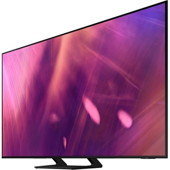 Samsung UE65AU9072
