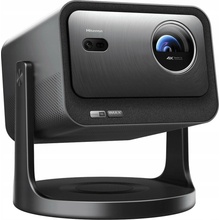 Hisense C3