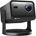 Hisense C3