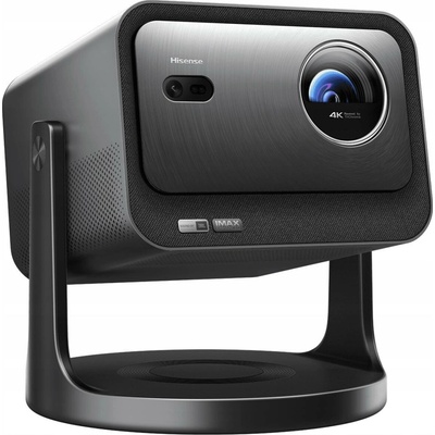 Hisense C3