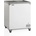 Tefcold NIC 201 SC