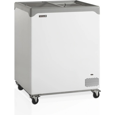 Tefcold NIC 201 SC