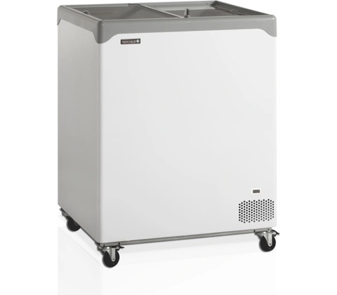 Tefcold NIC 201 SC