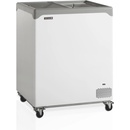 Tefcold NIC 201 SC