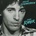 SPRINGSTEEN BRUCE: RIVER LP